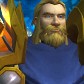 Ajantix avatar