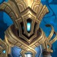 Wrexorb avatar