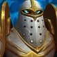 Deathguy avatar