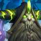 Khaelt / Sylvanas (EU)