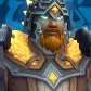 Grgleni avatar