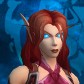 Cutelilthing avatar