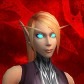 Regretful avatar