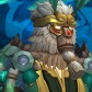 Bonka