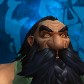 Dwarvinisti