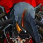 Martinwarr avatar