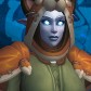 Coxyna avatar