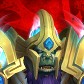 Koorn avatar