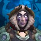 Chioi avatar