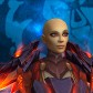 Zilalol