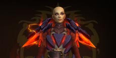 Zilalol's icon