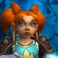 Modestypooh avatar