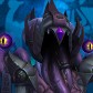 Visdranei avatar