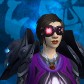 Melithra