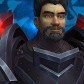 Knoqd avatar