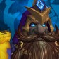 Sneeakysneek avatar