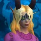 Buhsted avatar