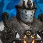 Jathon avatar