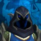 Avísara avatar