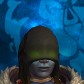 Ethelde avatar
