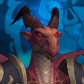 Deemon