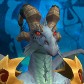 Corvinuz avatar