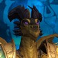 Aubreyx