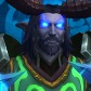 Attillidari
