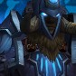 Aenomaus