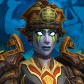 Wonkeldope avatar