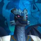 Sveverotta avatar