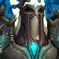 Gloinftw avatar