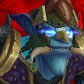 Miip avatar