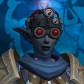 Skaiy avatar