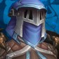 Swaneta avatar