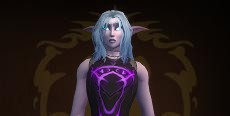 Ìllumi's icon