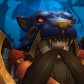 Goorguth