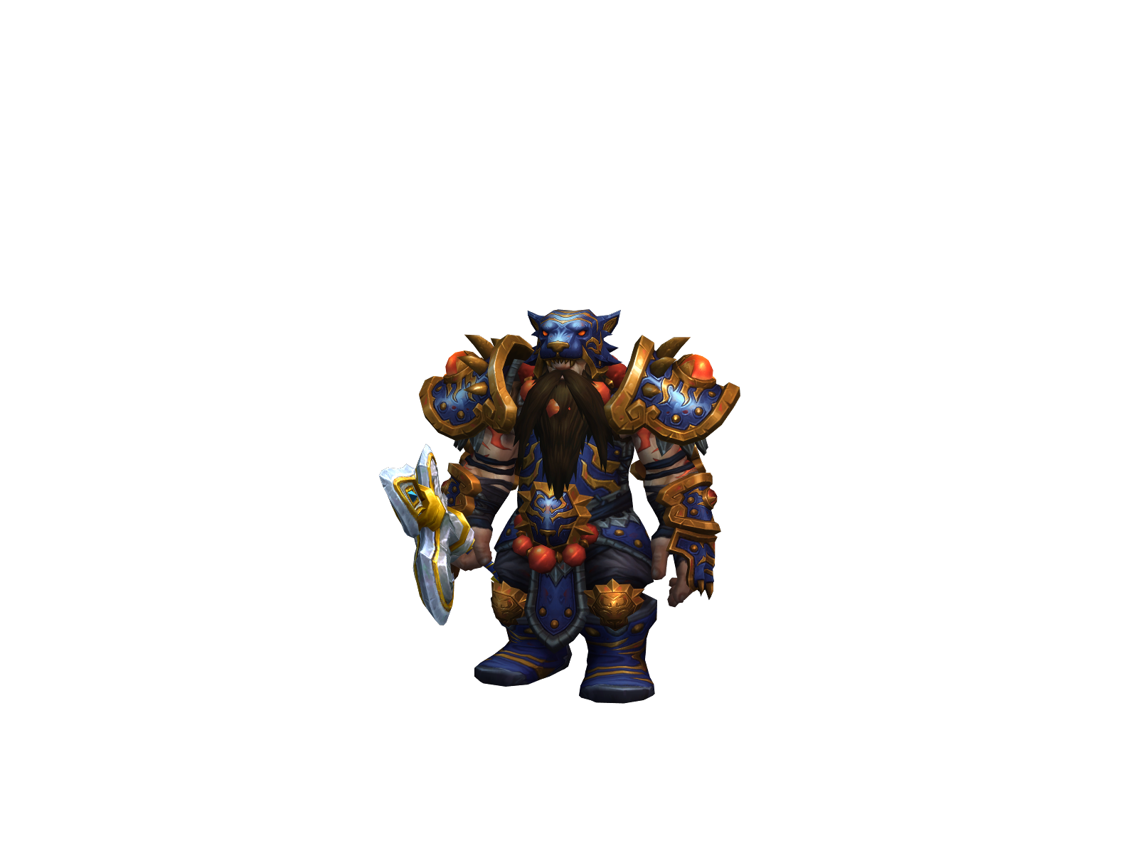 Goorguth