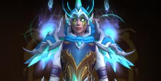 Portgasdace's icon