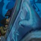 Geegnome avatar