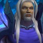 Xaraquin
