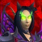 Mázíkéén avatar