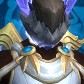 Goomzter avatar
