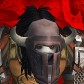 Loopernate avatar
