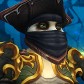 Ðenial avatar