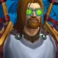 Jalksi avatar