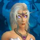 Amynisse