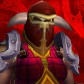 Spiritshift avatar