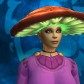 Kealdrin avatar