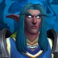 Innfire avatar